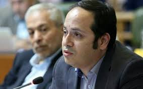 حسینی میلانی: ۴۶ درصد آبیاری فضای سبز تهران تا ۱۱ سال دیگر باید با پساب انجام شود