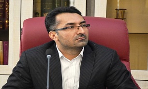 ارائه دهنده طرح اولیه گواهی عدم سوء پیشینه الکترونیک به عنوان طرحی کارآمد در قوه قضاییه
