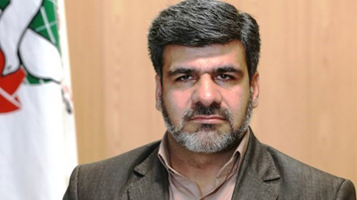 بیشتر حکمت کارتها صادر شده است