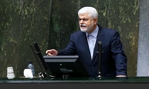 هشدار رییس کمیسیون بهداشت مجلس درباره بی توجهی به دستورالعمل‌های بهداشتی