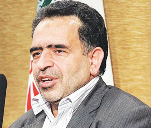 سراب ائتلاف سعودی