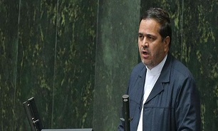 نماینده سبزوار: زیرساخت‌های لازم برای جمع آوری اطلاعات خانوار وجود دارد