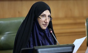 آنچه در دویست و بیست و سومین جلسه شورای شهر تهران گذشت