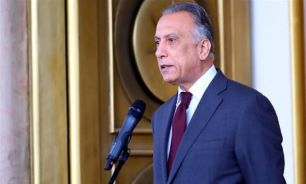 تحولات عراق؛ اذعان گروه‌ها و احزاب عراقی به نقش امنیت ساز حشدالشعبی، هلاکت عناصر داعش