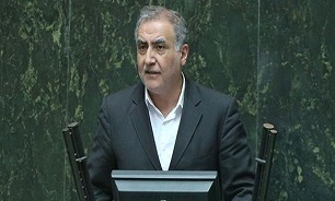نماینده تبریز: اقتصاد دولتی امکان رقابت را از مردم می‌گیرد
