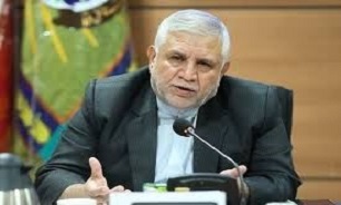 یک دیپلمات: کشور‌های ناقض حقوق بشر نمی‌توانند حامی آن باشند
