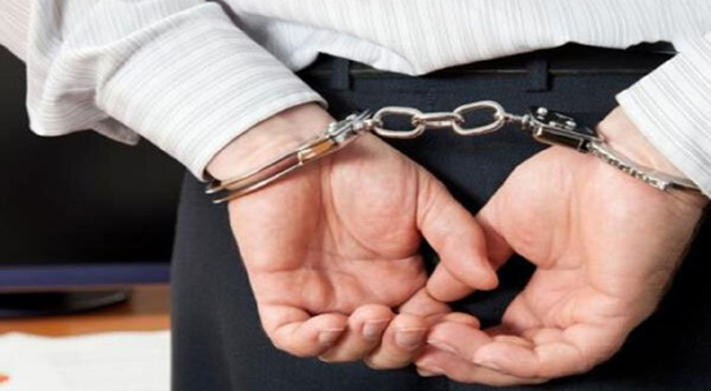 جزییات بازگزداندن یکی از مفسدان اقتصادی به کشور