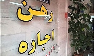 رضایی‌کوچی: مقررات جدید دولت درباره اجاره‌بهای مستأجرین نوش دارو پس از مرگ سهراب بود