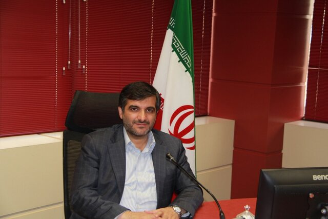 بدهی دولت یازدهم به شهروندان تهرانی/ سهم شهرداری از جرائم رانندگی چقدر است؟