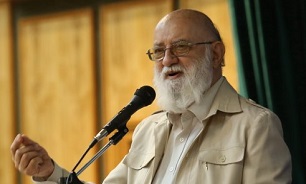 تفکر الهی شهید چمران منجر به زایش رویکردهای نوین در صنعت دفاعی کشور شد