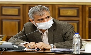 پرونده معوقات بانکی شرکت پرشین فولاد به نتیجه رسید