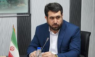 آزادی٣٢زندانی جرایم غیر عمد استان فارس
