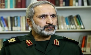 سردار یزدی