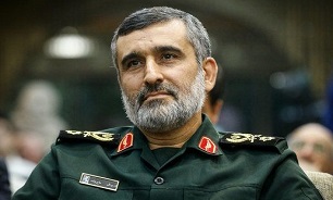 سردار حاجی‌زاده: باید با سیاست پلکانی به‌سمت نقطه مطلوب در خودروسازی حرکت کنیم