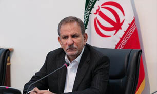 آیین‌نامه ساماندهی کاربری املاک و فضا‌های آموزشی و ورزشی ابلاغ شد
