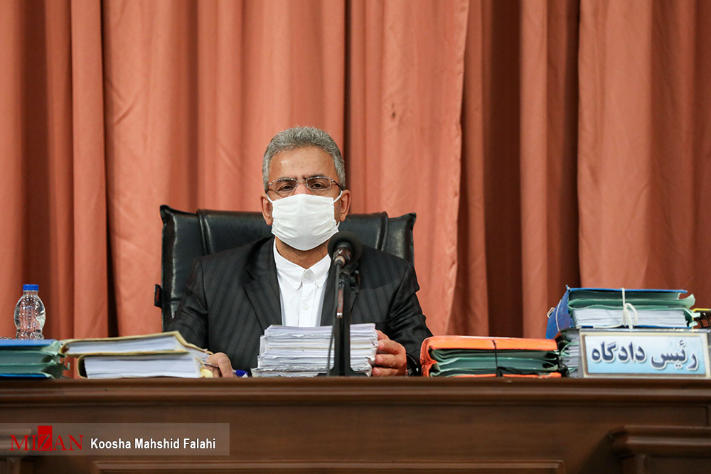 شکات: تحت تاثیر تبلیغات اینستاگرامی قرار گرفتیم/ با ما قرارداد ترکمنچای امضا کردند شکات: تحت تاثیر تبلیغات اینستاگرامی قرار گرفتیم/ با ما قرارداد ترکمنچای امضا کردند