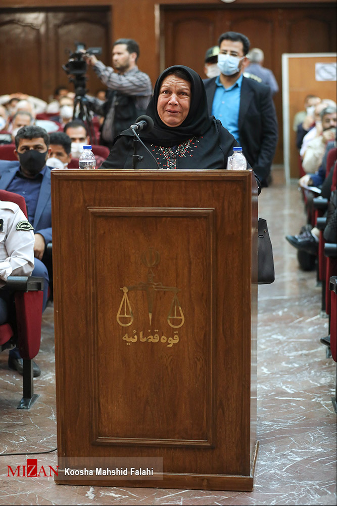 شکات: تحت تاثیر تبلیغات اینستاگرامی قرار گرفتیم/ با ما قرارداد ترکمنچای امضا کردند شکات: تحت تاثیر تبلیغات اینستاگرامی قرار گرفتیم/ با ما قرارداد ترکمنچای امضا کردند