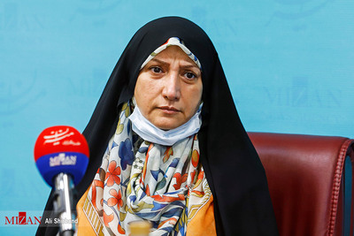نژاد بهرام نژاد بهرام