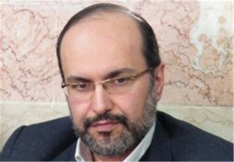 برگزاری هر گونه کلاس حضوری در مدارس ممنون شد!