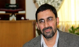 نماینده زنجان: