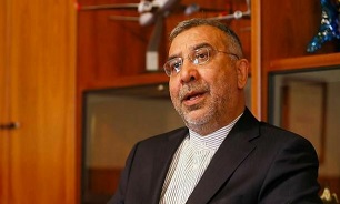 علت دیدار نماینده ایران با معاون سیاسی گروه طالبان اعلام شد