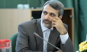مقتدایی: سفارتخانه‌هایی که چابک‌ نیستند احصا و مورد سوال قرار خواهد گرفت