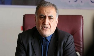 علیرضا بیگی: دولت اعتقادی به حوزه مسکن ندارد