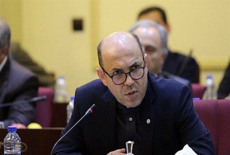 دلیل حضور سعادتمند در دادسرای رسانه مشخص شد