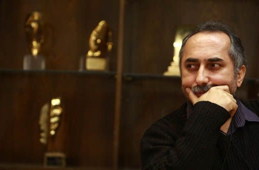 دبیر سی‌ونهمین جشنواره تئاتر فجر معرفی شد