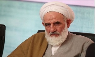 قوای سه گانه همچون قطعات پازل در کنار هم برای ایجاد تحول تلاش کنند