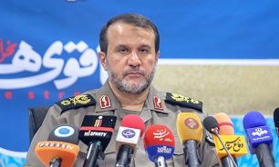 سردار کارگر: نام و یاد شهید سلیمانی در برنامه‌های چهلمین سالگرد دفاع مقدس برجسته خواهد بود