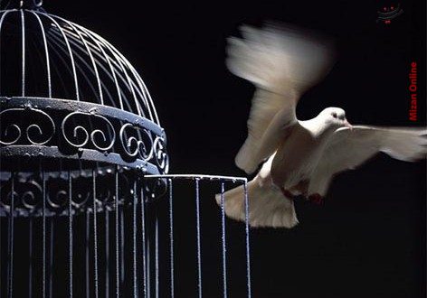 اتونشر جمعه////عفو وگذشت اولیای دم و رهایی محکوم علیه از قصاص نفس در خوی‎