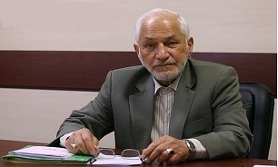 زندانیان غیرعمد نصف شده‌اند/ حبس ۹۶۲ زندانی مهریه در کشور