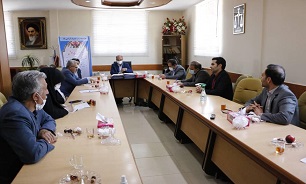 سرقت تاسیسات آب و برق و شبکه‌های انتقال جز ۴۰ جرم احصا شده اولویت دار در دادگستری استان لرستان است
