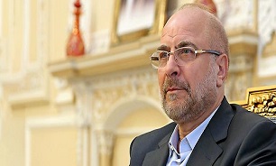 قالیباف: دست نیاز به سمت جوانان جهادی دراز می‌کنیم