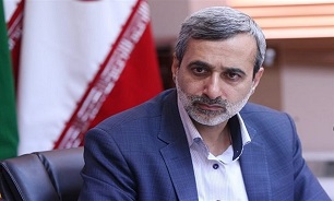 نائب رییس کمیسیون امنیت ملی: باید روش‌های متفاوت‌تری را درباره برجام به کار بگیریم