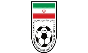 عضو کمیته پزشکی فدراسیون: رعایت پروتکلها در فوتبال و فوتسال مورد تاکید است
