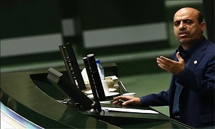 نماینده اراک: مذاکره مجدد با آمریکا بدون در نظر گرفتن تعهدات این رژیم در برجام معنی و مفهومی ندارد