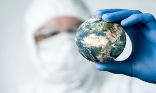 آمار جهانی کرونا در ۱۲ تیر؛ شمار مبتلایان به رقم ۱۱ میلیون نفر نزدیک شد