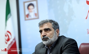 کمالوندی: