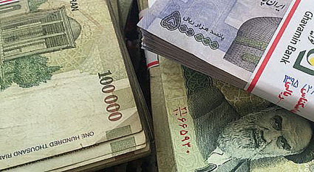 بانک‌ها چگونه نقدینگی ایجاد می‌کنند؟