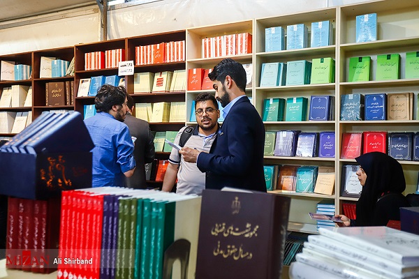 اهالی قلم تقریبا ناددیه گرفته شده اند اهالی قلم تقریبا ناددیه گرفته شده اند