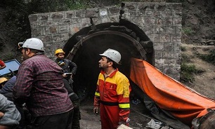 توضیحات استاندار کرمانشاه درخصوص حادثه در یکی از معادن گیلانغرب