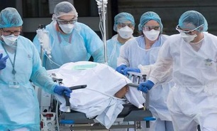 آمار جهانی کرونا در ۱۴ تیر؛ شمار قربانیان به بیش از ۵۲۹ هزار نفر رسید