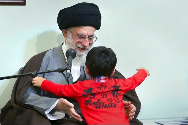 کمال شیرخانی کمال شیرخانی