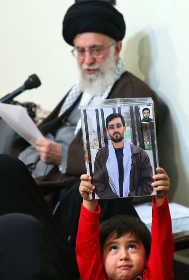 کمال شیرخانی کمال شیرخانی