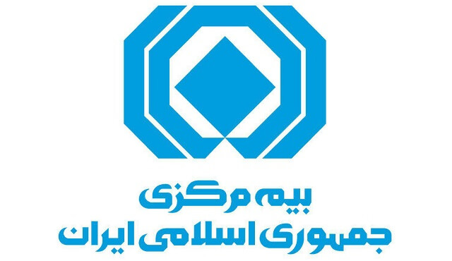 شرایط پوشش تکمیلی افزایش ارزش وسیله نقلیه