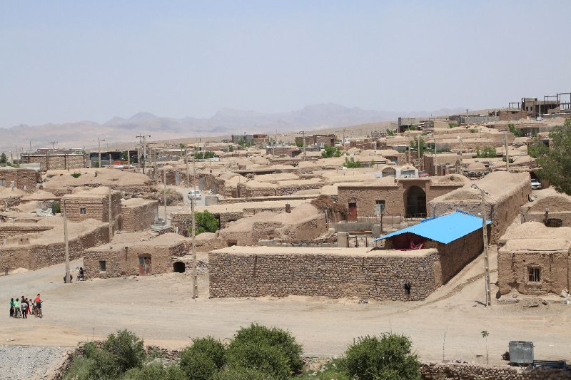 ۵۰ هزار خانه روستایی کهگیلویه و بویراحمد زیر چتر حمایتی بنیاد برکت