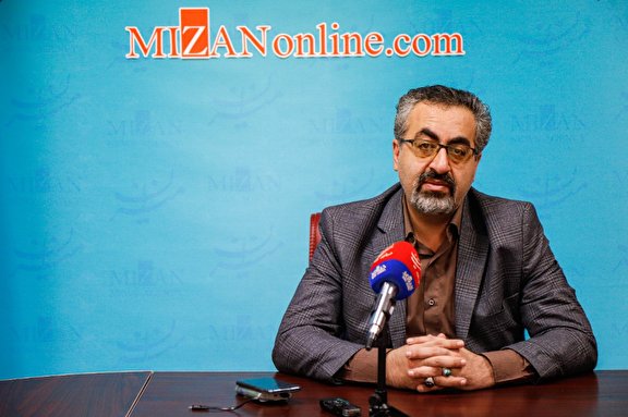 آخرین اخبار از ساخت واکسن کرونا در ایران آخرین اخبار از ساخت واکسن کرونا در ایران