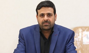 کنکور ۹۹ به تعویق می‌افتد؟